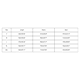 thumbnail image 2 of Ploknplq Hoodies for Women,Sweatshirt for Women,Trendy Queen Hoodie,Loose Bone Pattern StUp Collar Zipper Long Sleeved Patchwork Sweatshirt,Graphic Hoodies,Long Sleeve Shirts for Women Wine XL, 2 of 5
