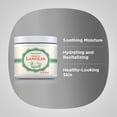 thumbnail image 4 of Piping Rock Lanolin Cream | 7 Fl Oz | 100% Pure, 4 of 5