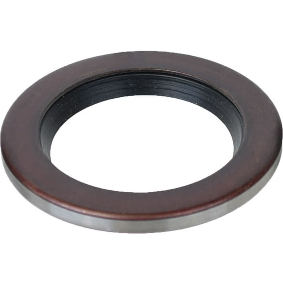 Wheel Seal