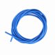thumbnail image 5 of Cable de Freno de Bicicleta Alambre de Acero de 3 Metros, Ligero, Gran Resistencia, Para Bicícletas de Montaña o de Carretera, 5 of 7