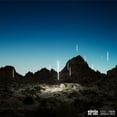 thumbnail image 1 of Rfs du SOL LIVE FROM JOSHUA TREE (Vinyle Bleu Exclusif), 1 of 1