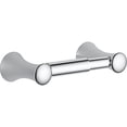 thumbnail image 1 of Delta Lahara 73850 Porte-Papier Hygiénique, Chrome, 1 of 5