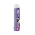 thumbnail image 2 of Shampoo Vanart Control Caspa dos en uno 750 mililitros, 2 of 4