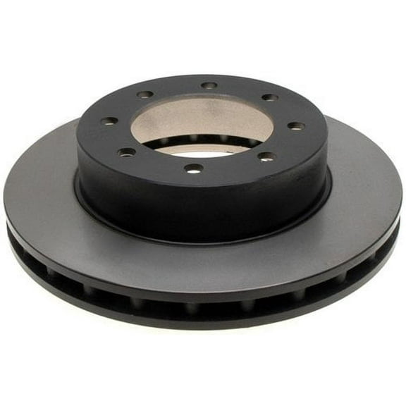 Specialty Truck, School Bus and Medium Duty Rotors Fits select: 2000-2003 FORD F250, 1999-2003 FORD F350