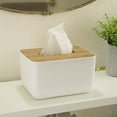 thumbnail image 2 of Caja Dispensadora de Pañuelos Good & Good M17-PK0014, 2 of 6