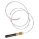 thumbnail image 1 of unbranded Universal Para Gas Con Microvolt Para Chimenea Y Calentador De Agua, 1 of 8
