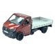 thumbnail image 4 of Camioneta modelo profesional premium con puertas que se abren, prácticos obsequios para fiestas Rojo, 4 of 9