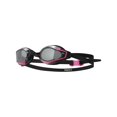 thumbnail image 1 of Antiparras de natación TYR Stealth-X Race sin espejo para adultos, 1 of 1