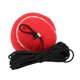thumbnail image 3 of Greeniant WorthWhile Kick Boxing Ball Head Band Fighting Speed ​​Training Punch Ball Muay Thai MMA Equipo de ejercicio Accesorios Boxeo No.1, 3 of 6