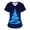 Multicolor#7, variant on Christmas Tree Scrubs for Women Stretchy Soft Nursing Scrub Tops Xmas Fashion Print Tunic Blouse Holiday Casual V Neck Working T-Shirts with Pockets Sales Today Clearance Multicolor#13 XL