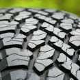 thumbnail image 2 of Lancaster LS-37 A/T 31X10.50R15 109S C 6 Ply All Terrain Light Truck Tire, 2 of 8