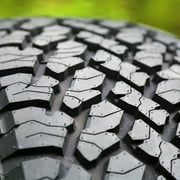 Lancaster LS-37 A/T 285/75R16 126/123S E 10 Ply All Terrain Light Truck Tire Simolary simolary.com 14