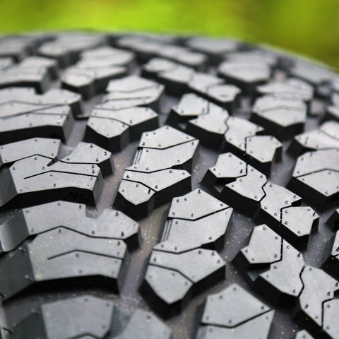 Lancaster LS-37 A/T 285/75R16 126/123S E 10 Ply All Terrain Light Truck Tire simolary.com 21 Lancaster LS-37 A/T 285/75R16 126/123S E 10 Ply All Terrain Light Truck Tire Simolary simolary.com 21