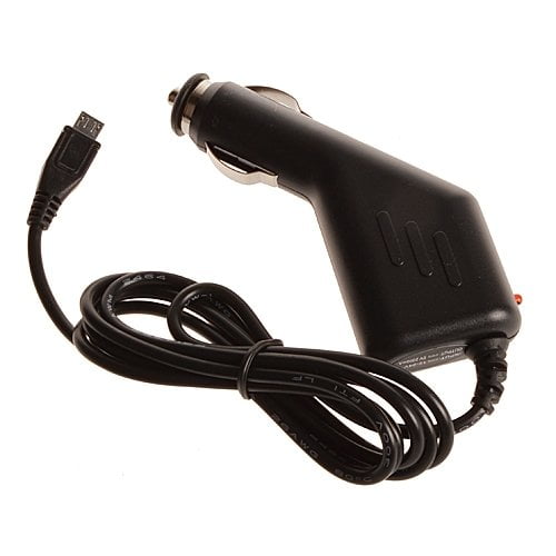 garmin charger walmart