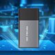 thumbnail image 4 of Unidad De Estado Sólido Type-C USB3.0 SSD Case SSD Enclosure Businessman Choice Best Gift (120GB), 4 of 8
