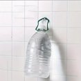 thumbnail image 2 of 18 piezas de pegatinas de pared sin perforaciones CHAO, 2 of 5