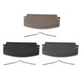 thumbnail image 2 of Car Armrest Latch Lid Center Console Cover Center Latch Clip Catch For Audi A4 B6 B7 2002-2008, 2 of 7