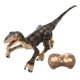 thumbnail image 3 of Velociraptor RC Para Niños, Control Remoto Recargable, Dinosaurio Grande, Duradero, Multifuncional, 2,4G, Evita La Decoloración Durante 6 Años ANGGREK AC6944, 3 of 8