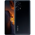 thumbnail image 1 of Smartphone Xiaomi Poco F5 Dual Sim 256GB 12RAM Negro, 1 of 1