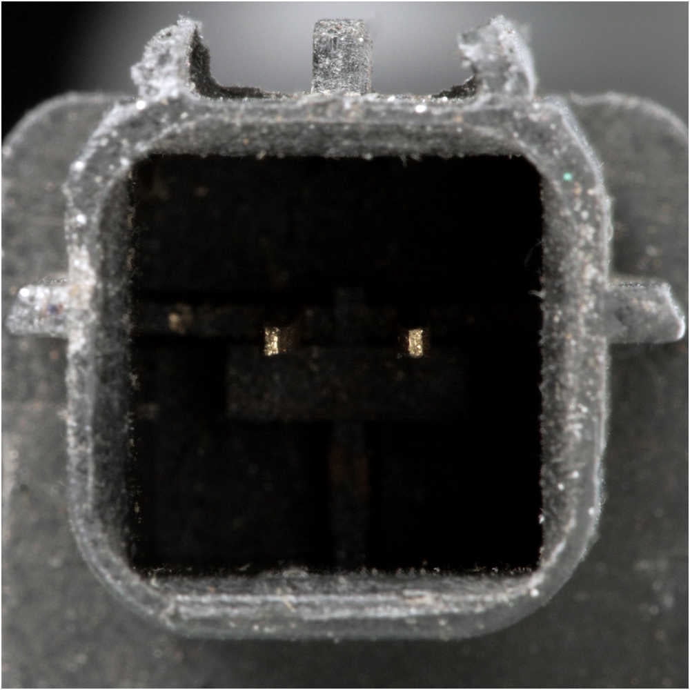 Gates EHV129 Electric Coolant Control Valve