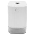 thumbnail image 1 of Pulverizador Automático, Humidificador De Tiempo, Función De Tiempo De Detección Automática Con Luz Nocturna Para Oficina En Casa Octpeak Blanco, 1 of 8