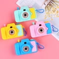 Cats For Girls Party Boys 10 Cool Things For Kids Who Like Video Games cats-for-girls-party-boys-10-cool-things-for-kids-who-like-video-games