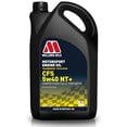 thumbnail image 2 of CFS 5w40 NT+ Fully Synthetic Competition Motor Oil (5 liters), 2 of 4