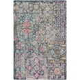 thumbnail image 2 of Surya Antigua AGA1000 Area Rug, 2 of 2