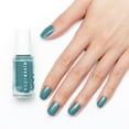 thumbnail image 4 of essie expessie quick-dry nail polish, 4 of 5