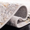 thumbnail image 2 of SAFAVIEH Amalfi Cian Tapis Abstrait, 2 of 7