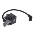 thumbnail image 4 of Ignition Coil Replacement Fot Lawn Boy  Parts 100-2948, 682702 683080 683215, 4 of 7