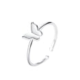 thumbnail image 2 of Anillo De Tamaño Ajustable Para Mujer, Anillos Abiertos Con Personalidad, Regalo De Compromiso, Accesorios Populares Elegantes, Accesorios De Joyería De Moda Cateissary AP005762-00, 2 of 6