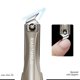 thumbnail image 3 of Cortaúñas sin salpicaduras para uñas de manos y pies, acero inoxidable de grado médico, cortaúñas con kit de cortaúñas, 3 of 6