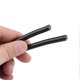 thumbnail image 3 of Motorcycle Accessory Ignition Coil for KZ Suzuki GS CB 650 750 900, 3 of 5
