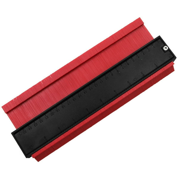 Mitre 10 2024 contour gauge