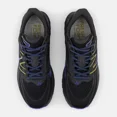 thumbnail image 3 of New Balance Fresh Foam X 880 v13 M880GQ13 Men's 10 Black Gore-Tex Shoes EEE4085, 3 of 5