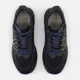 thumbnail image 3 of New Balance Fresh Foam X 880 v13 M880GQ13 Men's 10 Black Gore-Tex Shoes EEE4085, 3 of 5