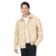 thumbnail image 1 of Chamarra Quarry Sobrecamisa Regular fit Casual con Bolsillos Para Hombre, 1 of 5