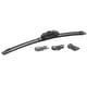 thumbnail image 4 of Limpiaparabrisas Bosch EVO16 Evolution Beam 16 cm, individual, 4 of 6