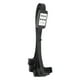 thumbnail image 5 of Cable de extensión OBD2 de 1 a 3 divisor de 157 pies conector de 16 pines con interruptor herramienta de diagnóstico de coche ANGGREK Otros, 5 of 8
