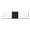 White, variant on BOKYAN Golf Swing Trainer Aid Swing Correcting Arm Band Gesture Alignment Practice Tool For Posture Correction And Enhanced Performance, Training Equipment For All Skill Levels, Black