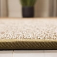 thumbnail image 3 of Safavieh Natural Fiber Arbor Border Area Rug, 3 of 6