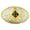 Mason Master, variant on Mason Masonic Fraternal Compass Masonry Freemasonry Belt Buckle Gold Silver New