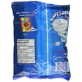 thumbnail image 3 of Life Savers Pep-O-Mint (150g/5.3oz) (3pk) {Imported from Canada}, 3 of 4