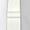 White 01, variant on Karymi Summer Outfits Solid Single Button Zipper Fly High Waist Barrel Cropped Pants, Front Patch Pocket Loose Curved Wide Leg Trousers Women's Shorts