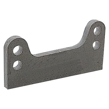 4 Hole Steel Upper A-Arm Mount