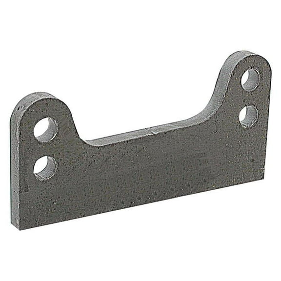 4 Hole Steel Upper A-Arm Mount