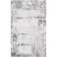 thumbnail image 5 of Momeni Bergen Viscose and Polyester Multi Area Rug 5' X 8', 5 of 5