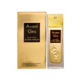 thumbnail image 2 of Ambre Gris de Alyssa Ashley para mujer - EDP en spray de 1,7 oz, 2 of 5