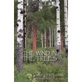 thumbnail image 1 of le Vent dans les Arbres, 1 of 1